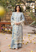 MAHVEEN 7B