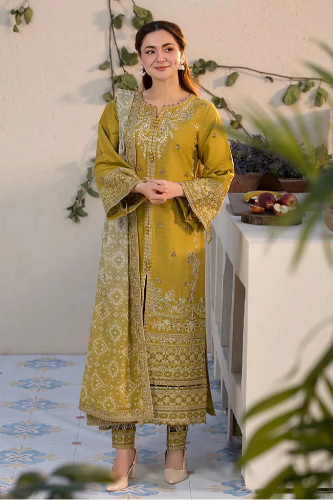 Neelam 7R